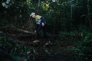 BIB: 
                            <button type="button" onclick="openModal(22461672)" class="btn btn-primary btn-sm float-right btn-popup" data-toggle="modal" data-target=".modal-high-quality">
                        <i class="fas fa-shopping-cart"></i> Add to Cart
                    </button>
                                            <button type="button" onclick="isThisMe(22461672, true)" class="btn btn-success btn-sm float-right btn-popup btn-isme hidden" data-toggle="tooltip" data-placement="bottom" title="นี่คือรูปของคุณใช่ไหม คลิกที่นี่เพื่อเอาเข้าอัลบั้ม">
                        <i class="fas fa-plus"></i> Add to album
                    </button>
                    <button type="button" onclick="isThisMe(22461672, false)" class="btn btn-warning btn-sm float-right btn-popup btn-isnotme hidden">
                        <i class="fas fa-ban"></i> Remove from album
                    </button>